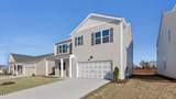 210 Honeydew Drive - Photo 4