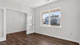 210 Honeydew Drive - Photo 7
