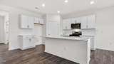 210 Honeydew Drive - Photo 8