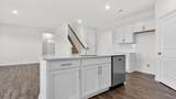 210 Honeydew Drive - Photo 9