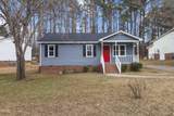 109 Grange Drive - Photo 1