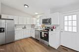 109 Grange Drive - Photo 12