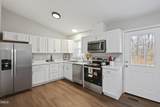 109 Grange Drive - Photo 14