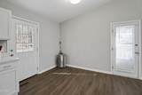 109 Grange Drive - Photo 17