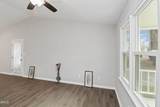 109 Grange Drive - Photo 18