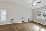 109 Grange Drive - Photo 19