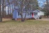 109 Grange Drive - Photo 2