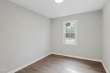 109 Grange Drive - Photo 20
