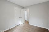 109 Grange Drive - Photo 21