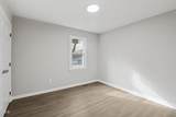 109 Grange Drive - Photo 22