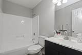 109 Grange Drive - Photo 23