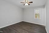 109 Grange Drive - Photo 24
