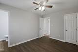 109 Grange Drive - Photo 25