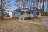 109 Grange Drive - Photo 3