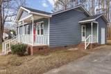 109 Grange Drive - Photo 4