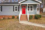 109 Grange Drive - Photo 5