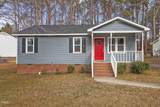 109 Grange Drive - Photo 6
