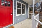 109 Grange Drive - Photo 7