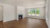 2108 Stoneridge Barn Way - Photo 18