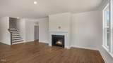 2108 Stoneridge Barn Way - Photo 19