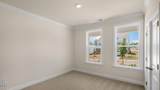 2108 Stoneridge Barn Way - Photo 20