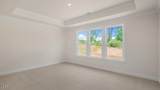 2108 Stoneridge Barn Way - Photo 21