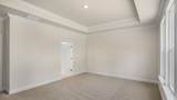 2108 Stoneridge Barn Way - Photo 22
