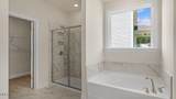2108 Stoneridge Barn Way - Photo 23