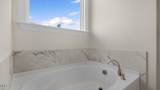2108 Stoneridge Barn Way - Photo 24