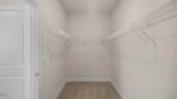 2108 Stoneridge Barn Way - Photo 26