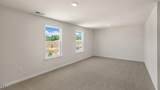2108 Stoneridge Barn Way - Photo 27