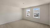 2108 Stoneridge Barn Way - Photo 28