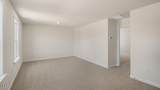 2108 Stoneridge Barn Way - Photo 29