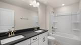 2108 Stoneridge Barn Way - Photo 30