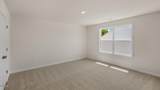 2108 Stoneridge Barn Way - Photo 31