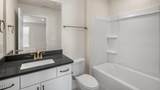 2108 Stoneridge Barn Way - Photo 34