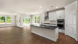2108 Stoneridge Barn Way - Photo 8