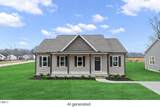 924 Micro Road - Photo 1