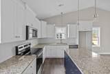924 Micro Road - Photo 33
