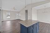 924 Micro Road - Photo 34