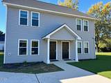207 Sellers Street - Photo 6