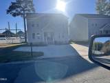 207 Sellers Street - Photo 9