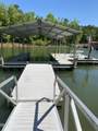 263 Pine Trail - Photo 2