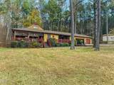 263 Pine Trail - Photo 3