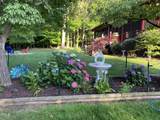 263 Pine Trail - Photo 5