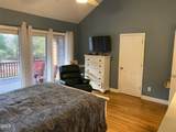 263 Pine Trail - Photo 51