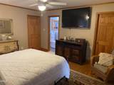 263 Pine Trail - Photo 53