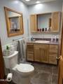 263 Pine Trail - Photo 54