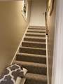 263 Pine Trail - Photo 56