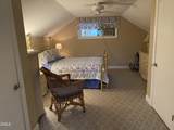 263 Pine Trail - Photo 57